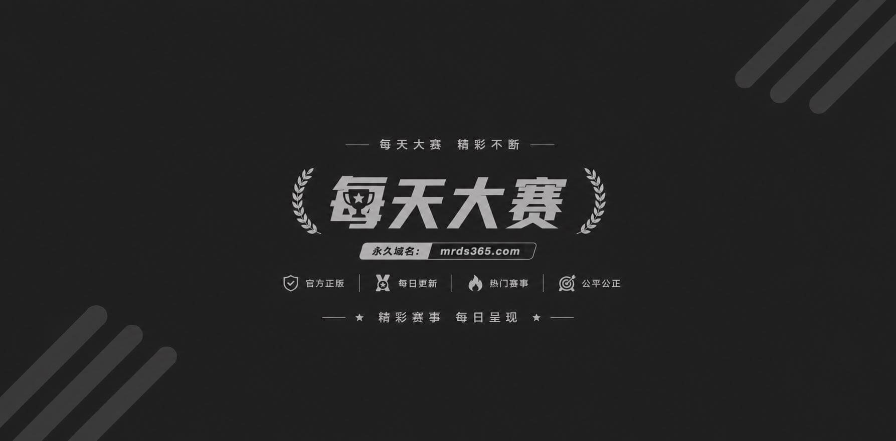 极品网黄 aeriessteele 玩游戏硬要口交大鸡巴 深喉吞精反差十足